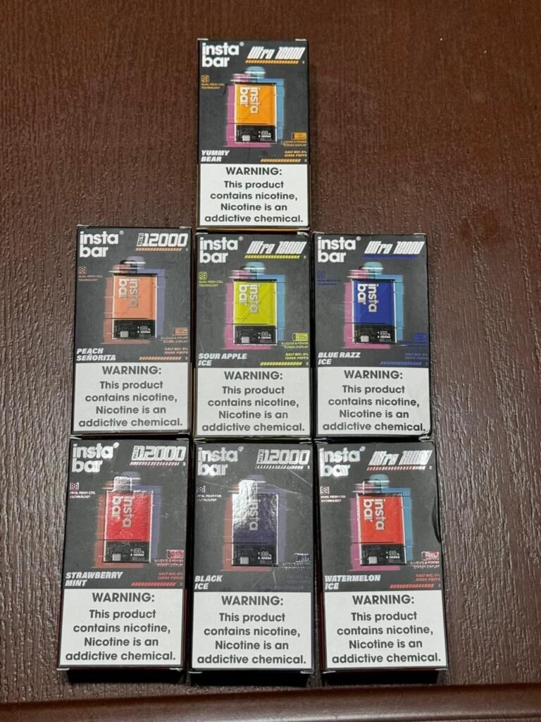 Image #1 from Eric Flores