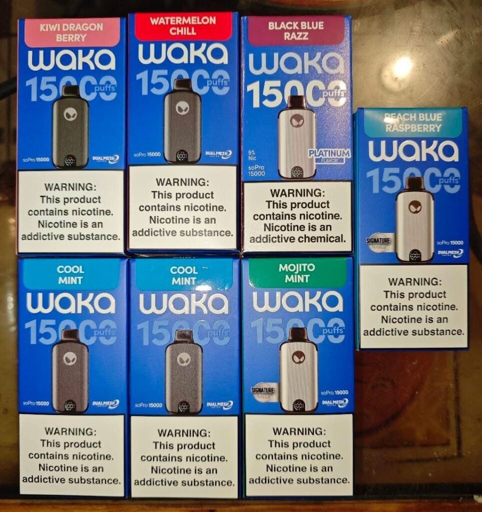 Image #1 from Javier Saello