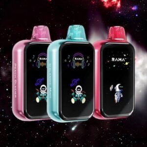 Yovo Rama 16000 Hits