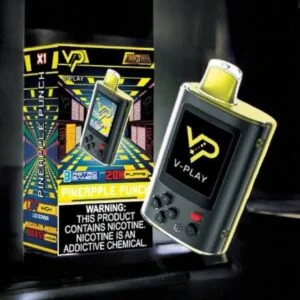 V-Play 20000 Hits V-Play 20000 Hits