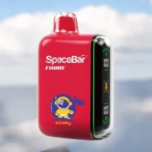 Spacebar Force 10000 Hits Spacebar Force 10000 Hits