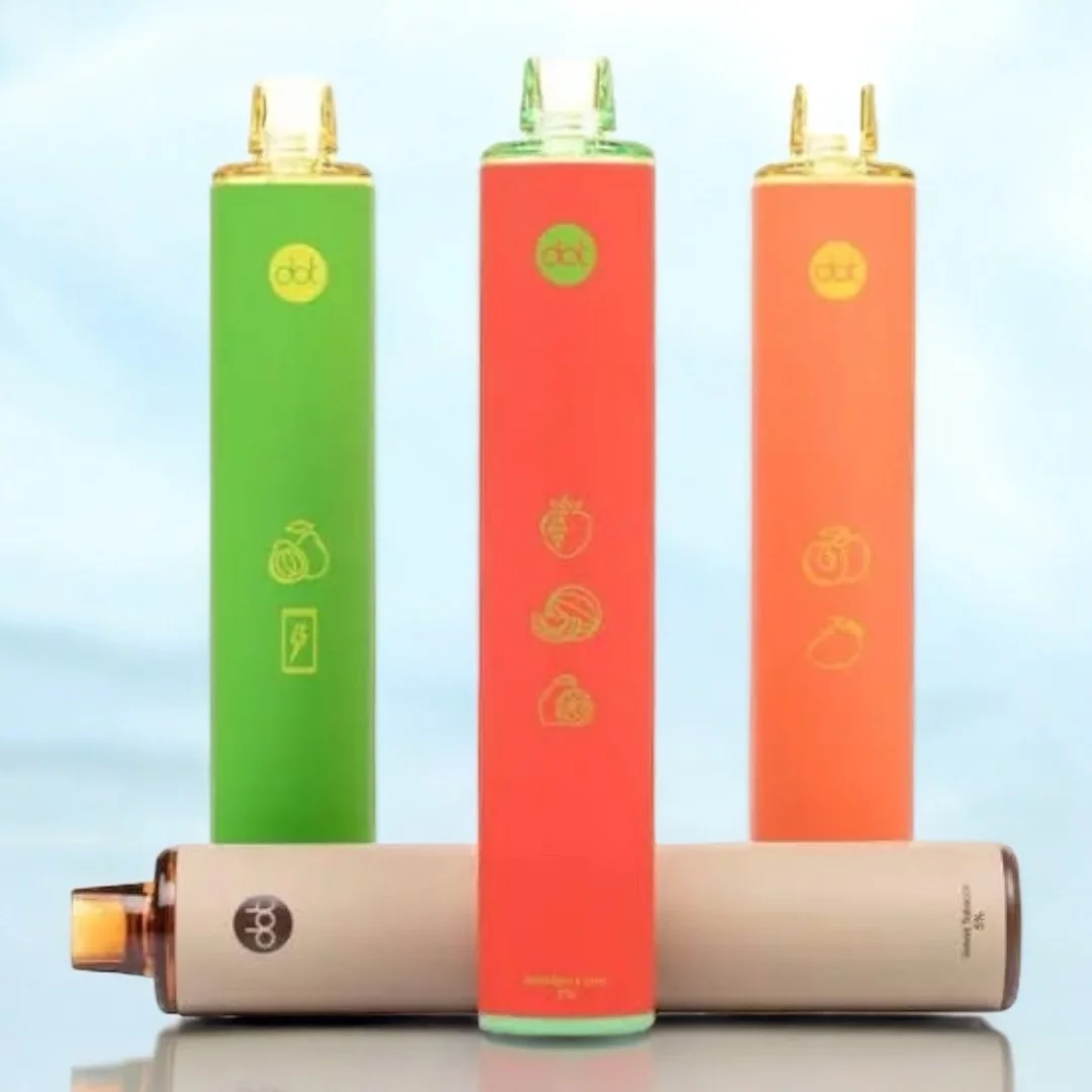 Dot Plus 5000 Hits 1 Dot Plus 5000 Hits