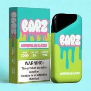 Barz 7000 Hits Barz 7000 Hits