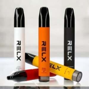 Relx Bubble Mon 1600 Hits Relx Bubble Mon 1600 Hits
