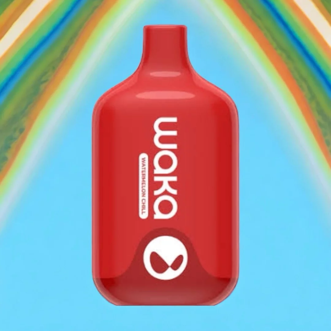 Waka Smash 6000 Hits 1 Waka Smash 6000 Hits