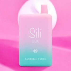 Sili Box Turbo Hit 6000 Hits