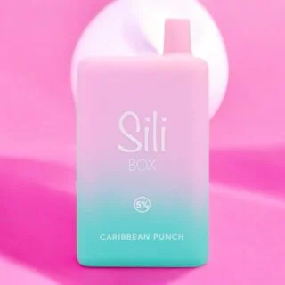 Sili Box Turbo Hit 6000 Hits