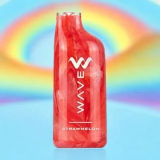 Wavetec Wave 8000 Hits