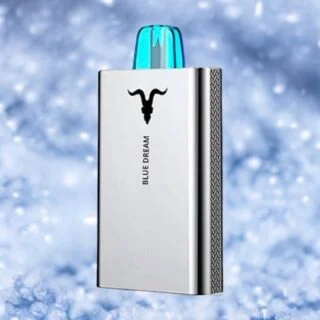 Ignite V50 5000 Hits