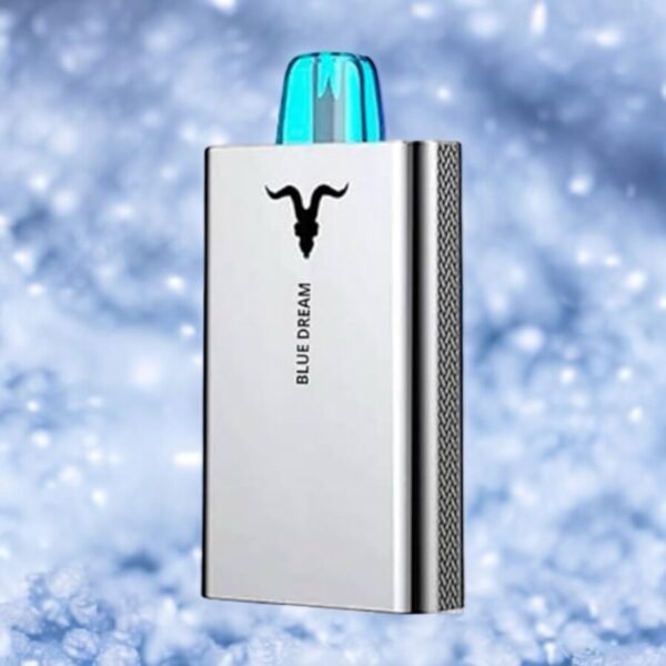 Ignite V50 5000 Hits