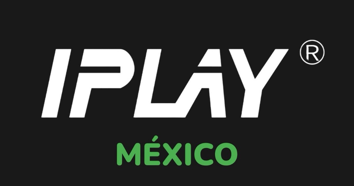 Iplay Oficial ® | Mayorista Autorizado