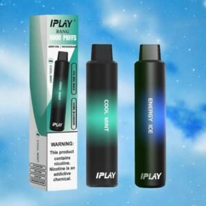 Iplay Bang 6000 Hits Iplay Bang 6000 Hits