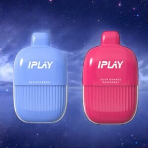 Iplay Ecco 7000 Hits Iplay Ecco 7000 Hits