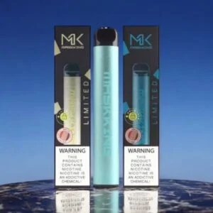 Maskking Limited 300 Hits Maskking Limited 300 Hits