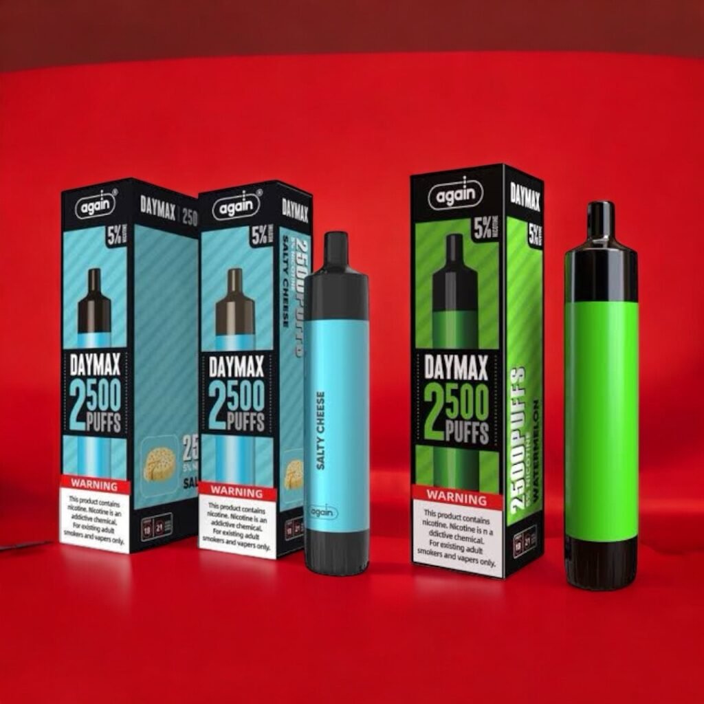 how to make dmt vape juice RACGP