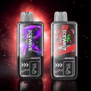 Icewave 8500 Hits Icewave 8500 Hits