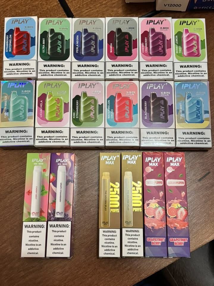 Image #1 from Rodrigo Madrid