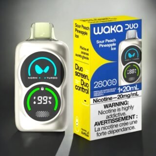 Waka 28000