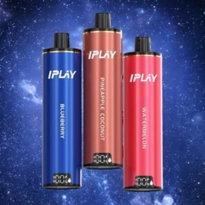 IPlay Cloud Pro IPlay Cloud Pro