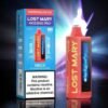 Lost Mary 20000 Lost Mary 20000
