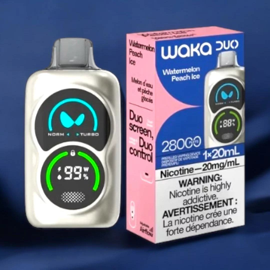 Waka 28000