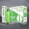 IPlay Cloud Pro 12000 Hits
