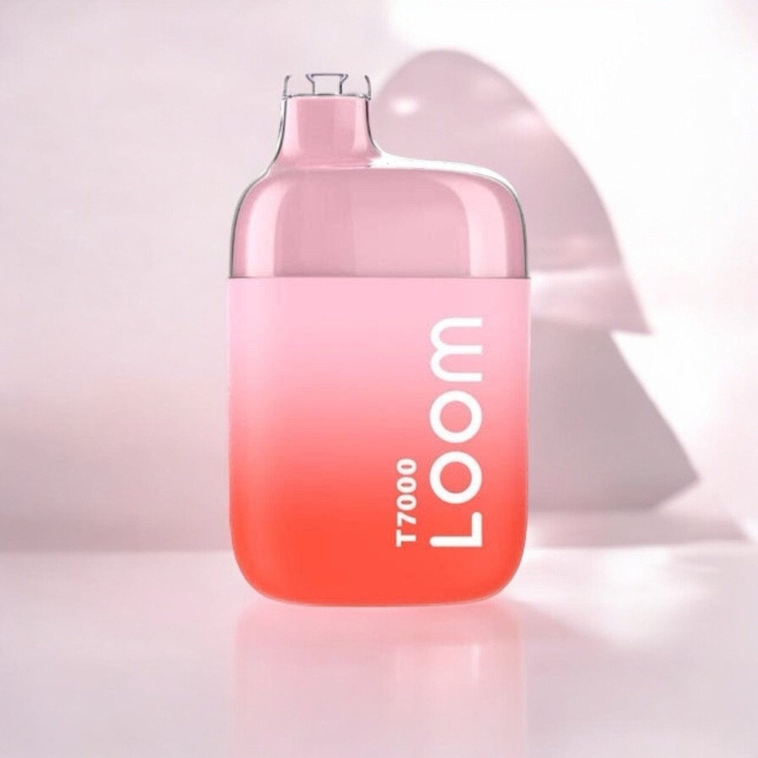 Loom