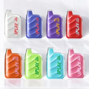 Iplay Box 4000 Iplay Box 4000