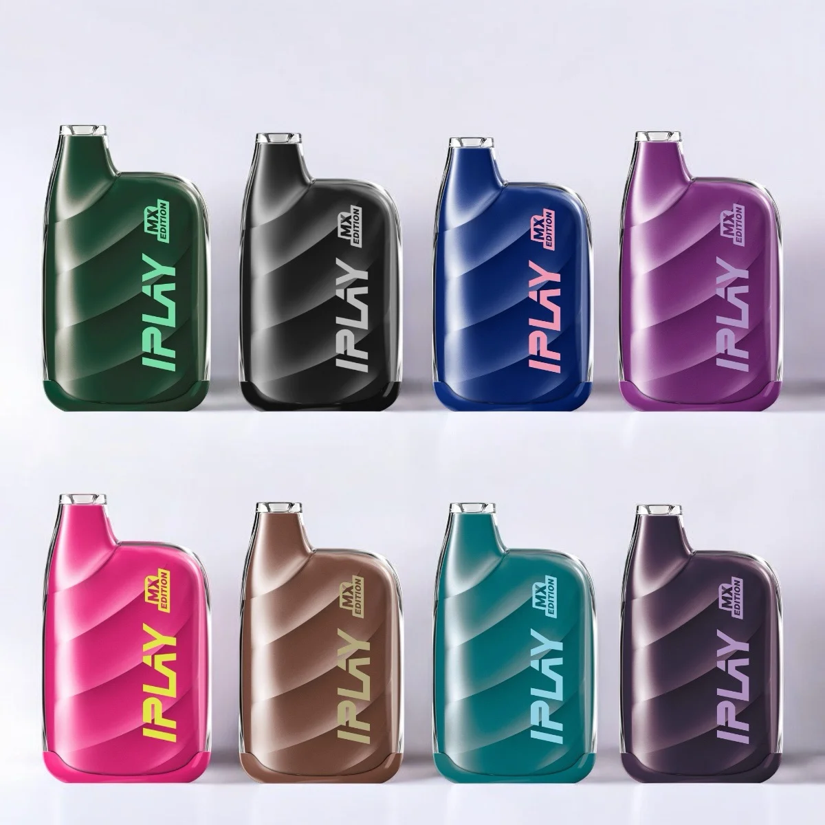 Iplay Box 4000 Hits Nueva Imagen - Image 5