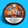 2ONE Snus 8MG