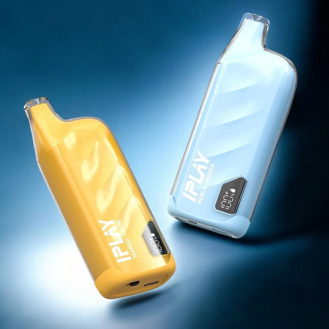 IPlay X-Box Pro 10000 Hits - Image 5