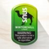 Camel Snus 8 MG