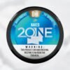2ONE Snus 8MG