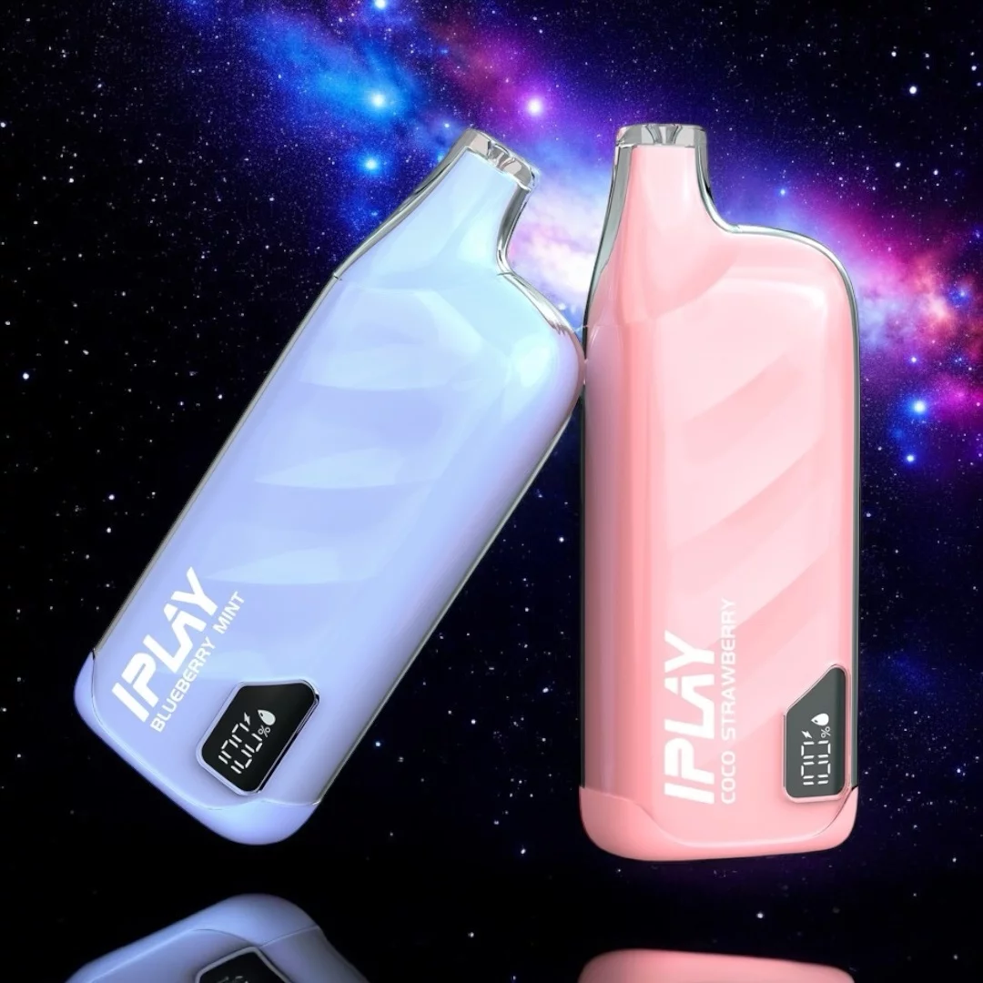 IPlay X-Box Pro 10000 Hits - Image 4