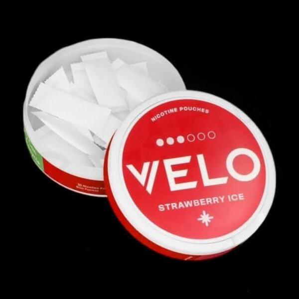 Velo