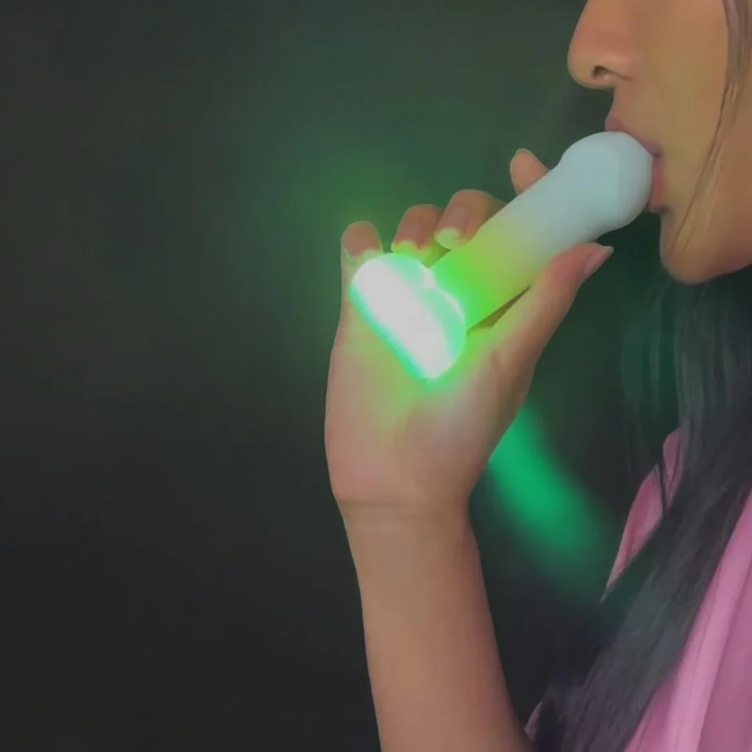 Bonk Ultra 8000 Hits - Image 2