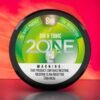 2ONE Snus 8MG