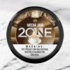 2ONE Snus 8MG