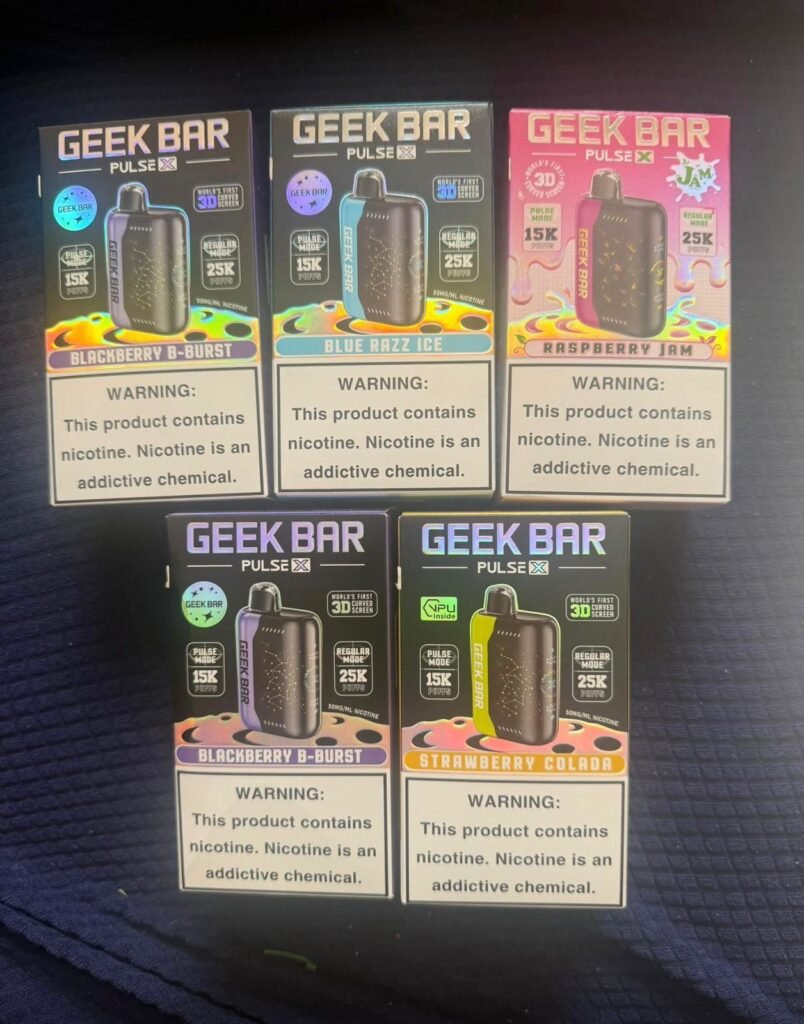 Image #1 from Alejandrina Miranda