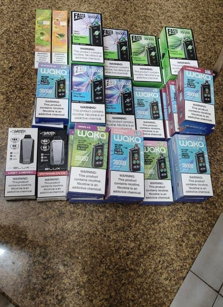 Image #1 from Emilio Rodríguez