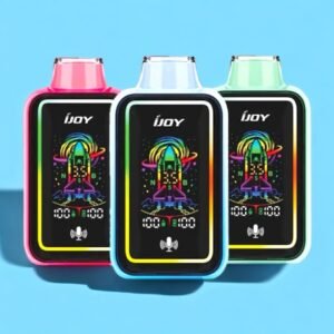 iJoy Uranus 25000 iJoy Uranus 25000
