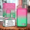 Elf VPR 12000 Hits