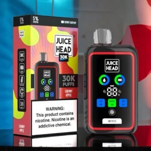 Juice Head 30000 Hits Juice Head 30000 Hits