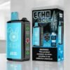 Echo Bolt 16000 Hits