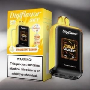 Digiflavor Sky