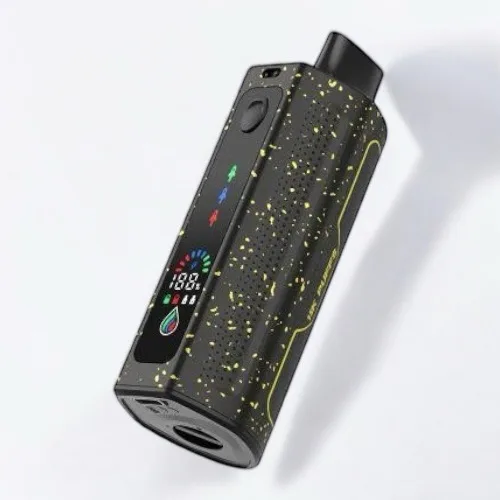 KK Energy 15000 Hits - Image 3