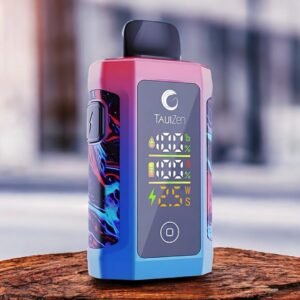 Ijoy Taijizen Judo Ijoy Taijizen Judo
