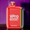 VPro Boost