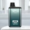 Vpro Nano 6000 Hits