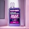 Lio Boom Max 7000 Hits